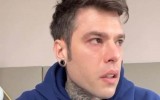 Fedez sta male, l'annuncio social spiazza tutti